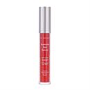 DR SEBAGH Suprême Eye Serum 15 ml